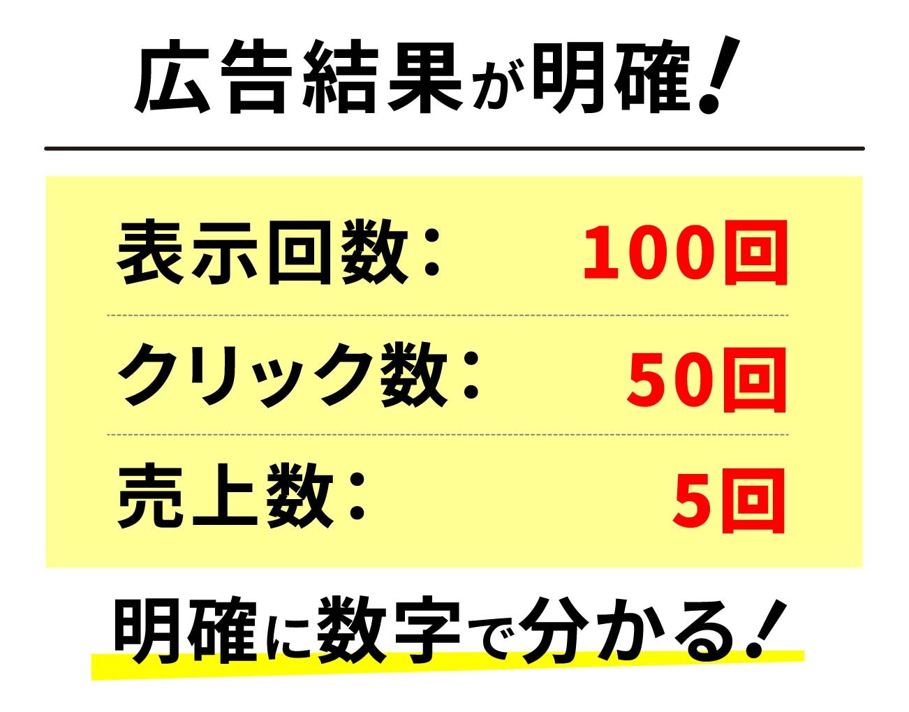 目標づくりのイメージ画像